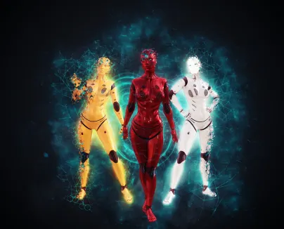 Supernova Kaszinó Mobilalkalmazás